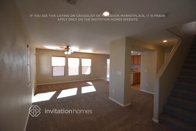 Photo - 25 W Focal Point Ave