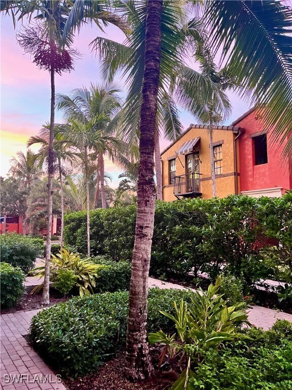 Photo - 9092 Chula Vista St Unit 11003