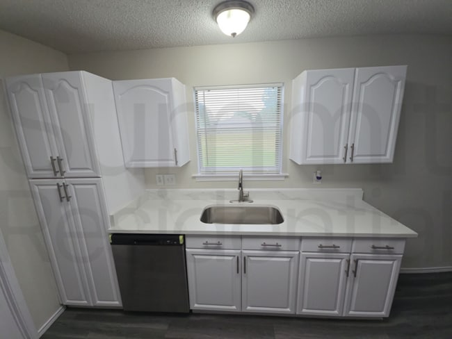 Photo - 201 Steller Ln