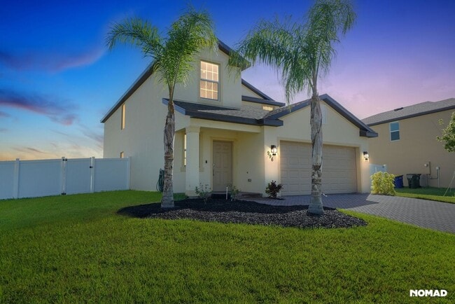 Photo - 996 Bent Creek Dr