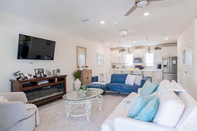 Photo - 14558 Salt Meadow Dr