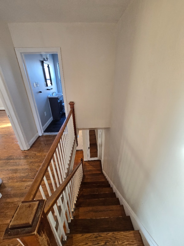 Photo - 2200 Braddish Ave Casa Adosada