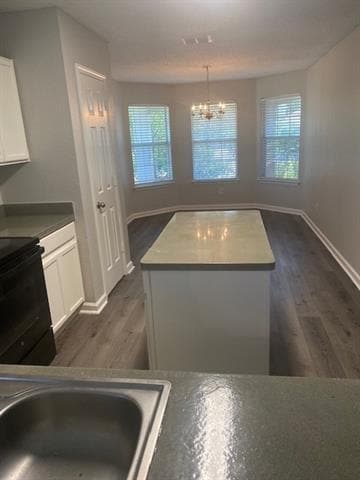 Photo - 1033 Hampton Dr