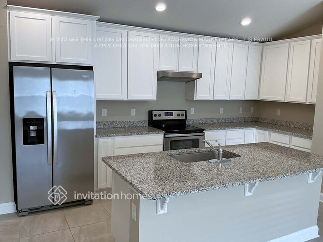 Photo - 161 Sawmill Landing Dr