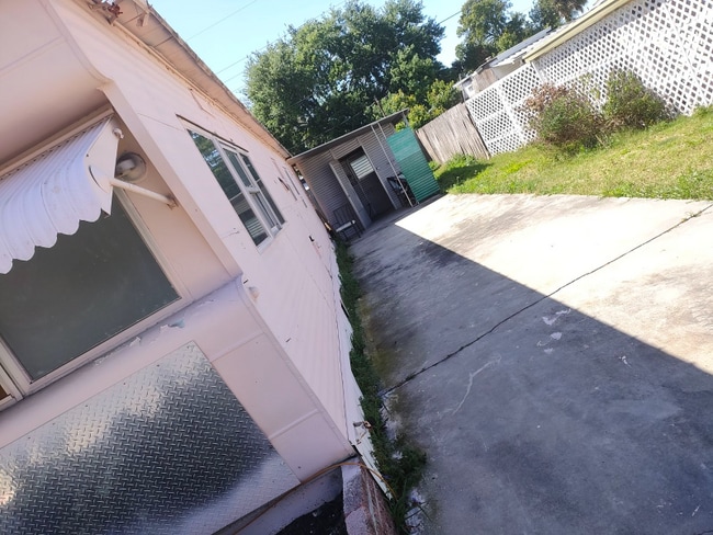 Photo - 2051 Pleasure Dr