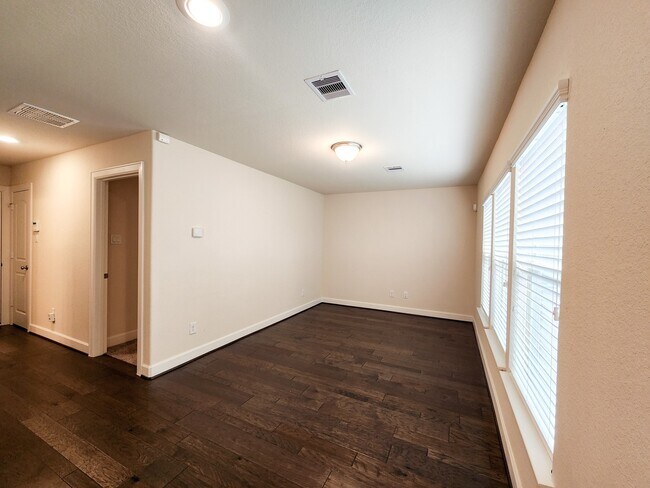 Photo - 10717 Madden Oaks Pl