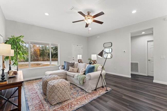 Building Photo - 22 Juniper Dr Cse Rental