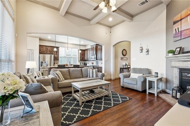 Photo - 208 Yukon Cove