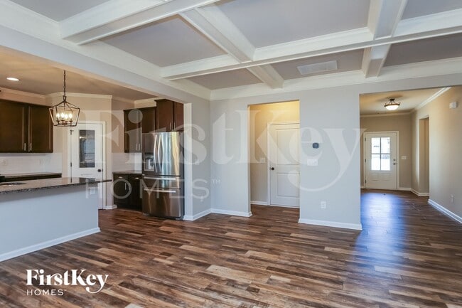 4523 Brayden Dr