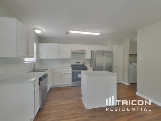 Photo - 8703 Texas Acorn Ave