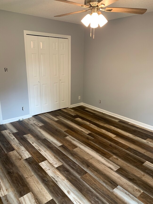 Photo - 601 Pembrook Pl