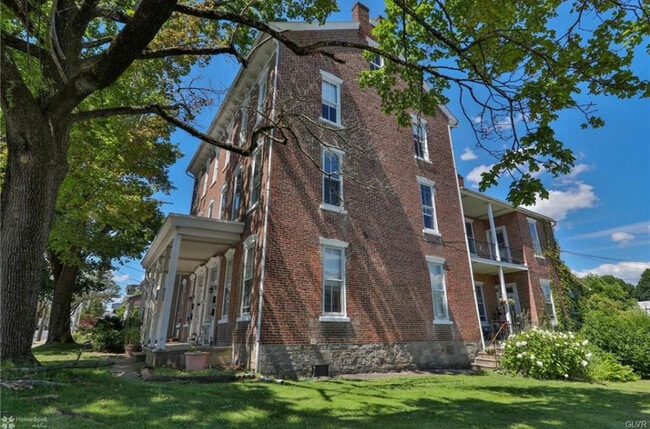 Photo - 203 Main St Unit 205 First Floor