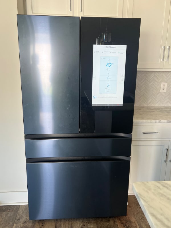 Photo - 386 Hammock Ln