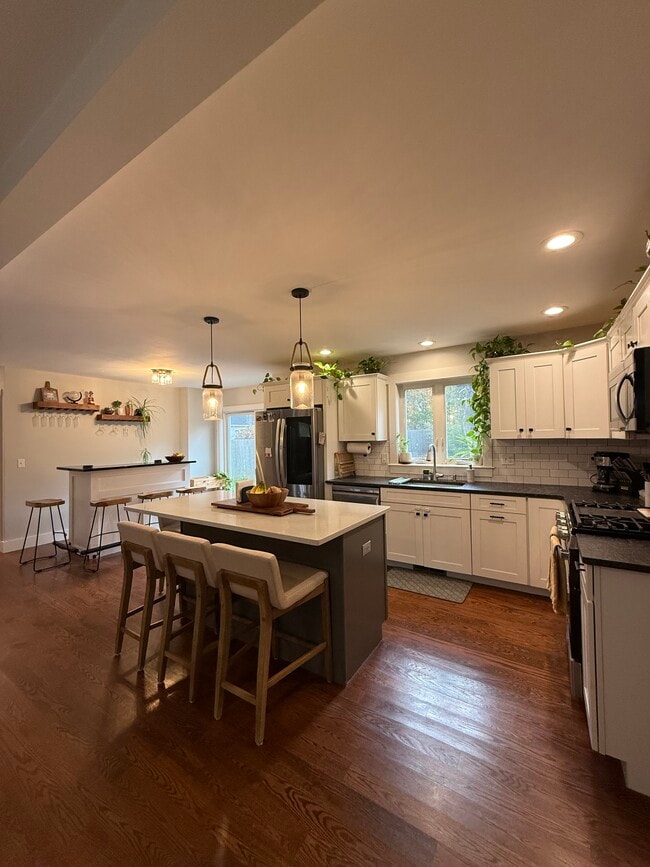 Photo - 65 Birch Trl