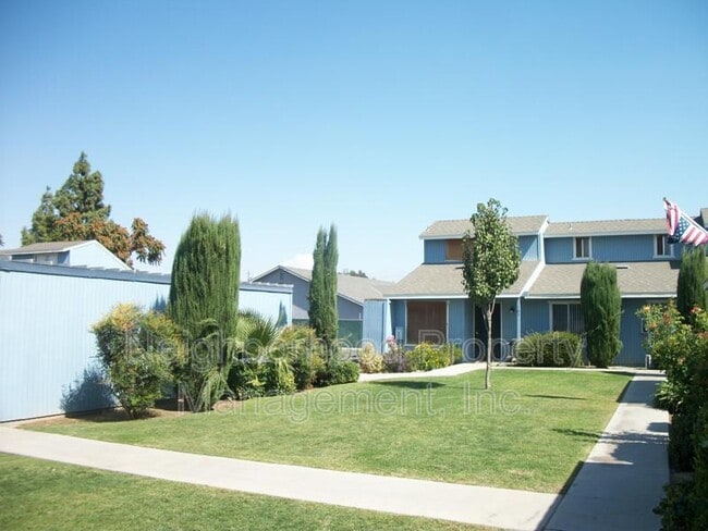 Photo - 699-703 Music Avenue - 703-109