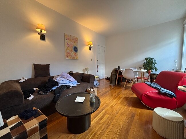Photo - 7 Grove St Unit 11