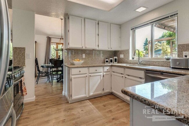Photo - 1659 Calle Ranchero Dr