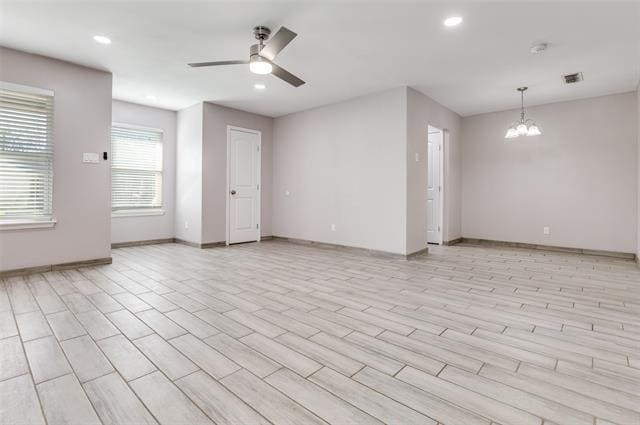 Photo - 1603 Windsong Ln