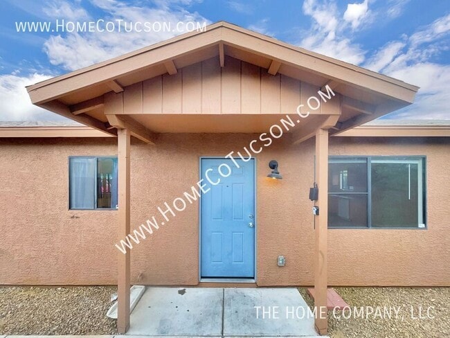 Building Photo - 750 W 41st St Rental