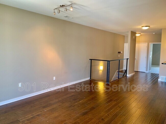 Photo - 379 Cobalt Bay Loop Unidad #303