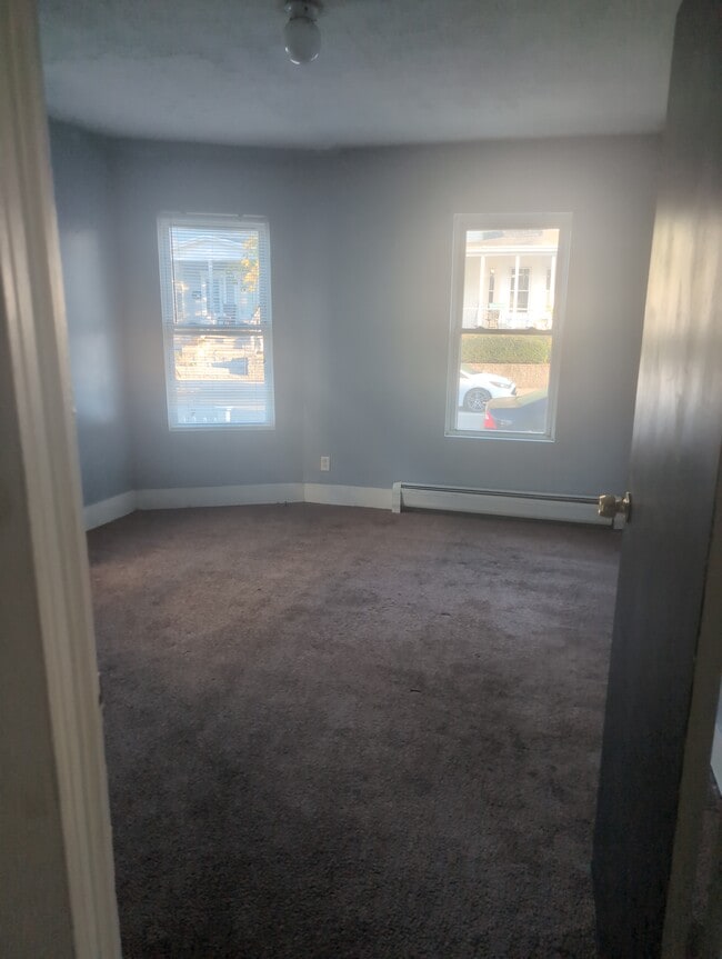 Photo - 367 Spruce St Unit Apt 1