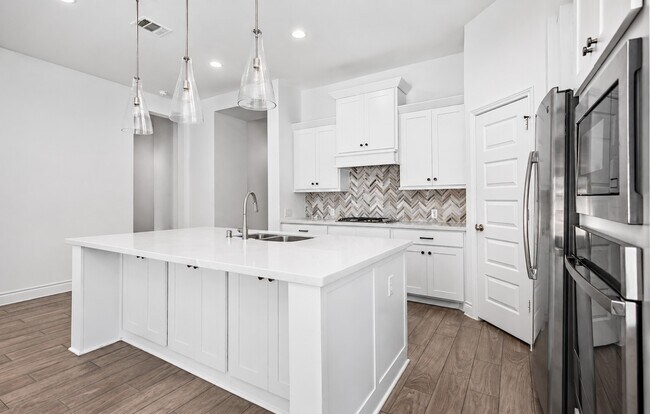 Photo - 126 Canary Island Cir