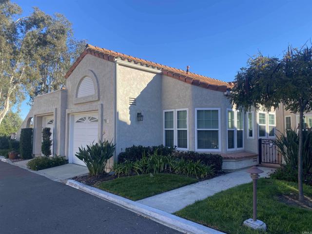 Building Photo - 12582 Calle Tamega