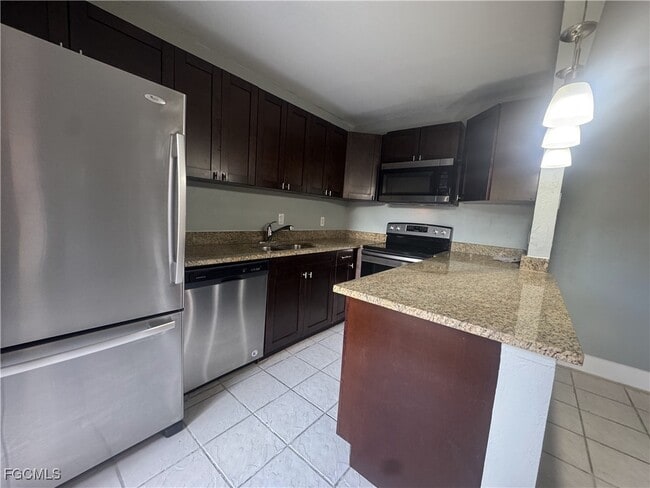 Photo - 1708 Park Meadows Dr