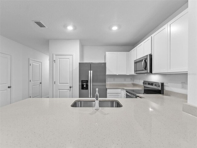 Photo - 4419 Rachel Fls Dr