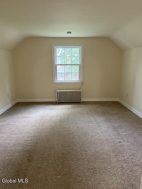 Photo - 1366 Helderberg Ave Unit 2nd Floor