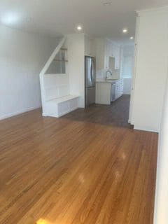 7851 1/4 Flight Avenue, Apartment