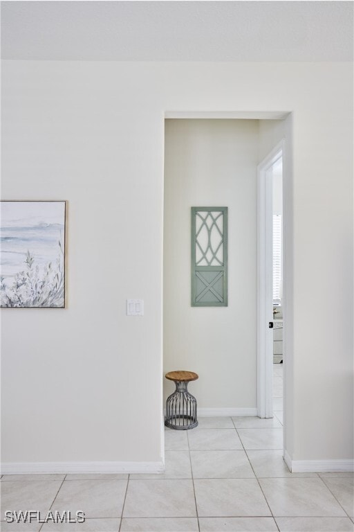 Photo - 5563 Useppa Dr