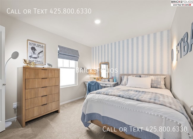 Photo - Discover Your Perfect Home in Tehaleh – Li...