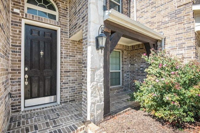 Photo - 9801 Yellow Cup Dr