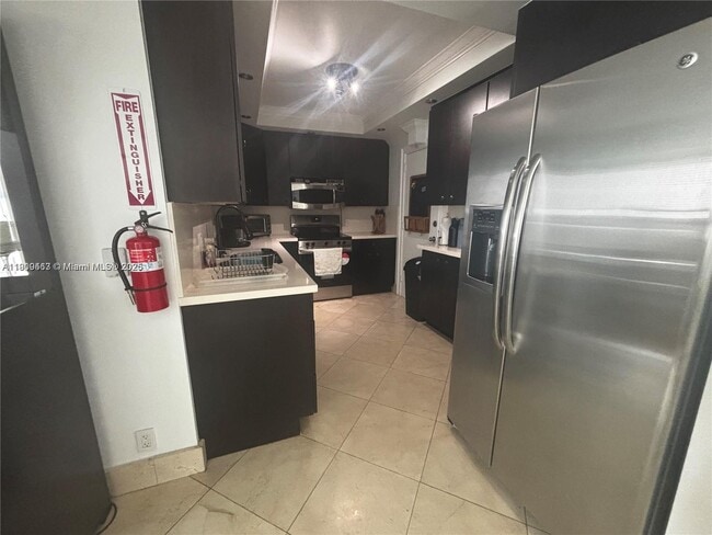 Photo - 3901 S Ocean Dr Unit 15P