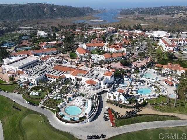 Building Photo - 2017 Caracol Ct