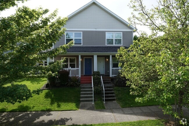 Building Photo - 5725 33rd Ave S Rental