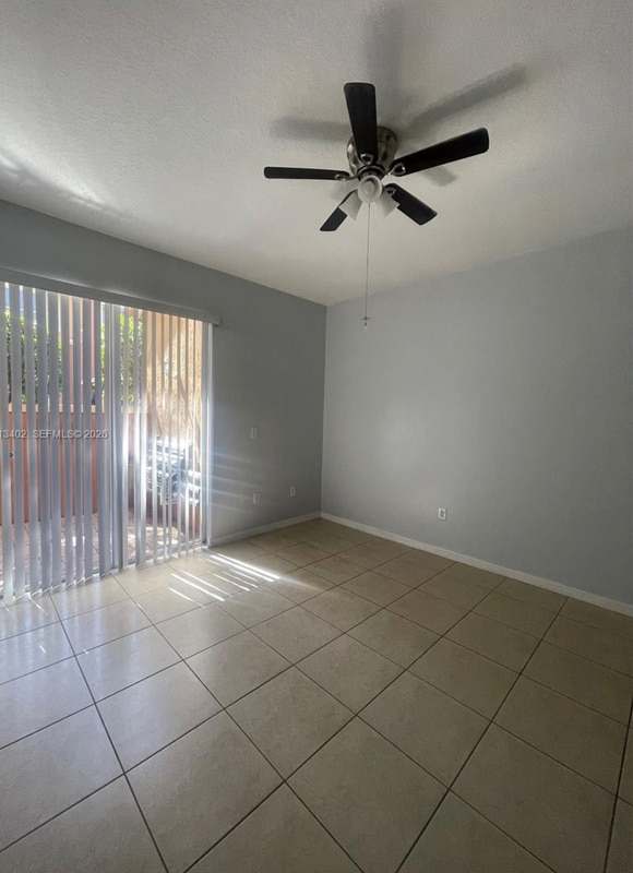 Photo - 10666 SW 7th St Unit 2106