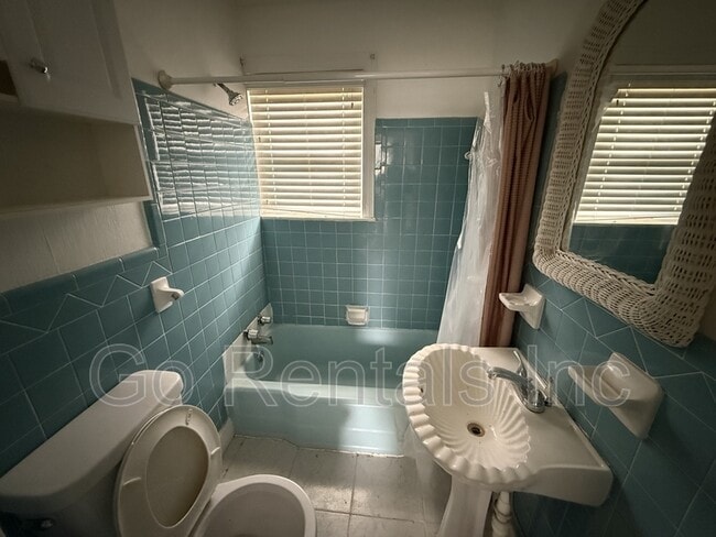 Photo - 1213 Lafayette St