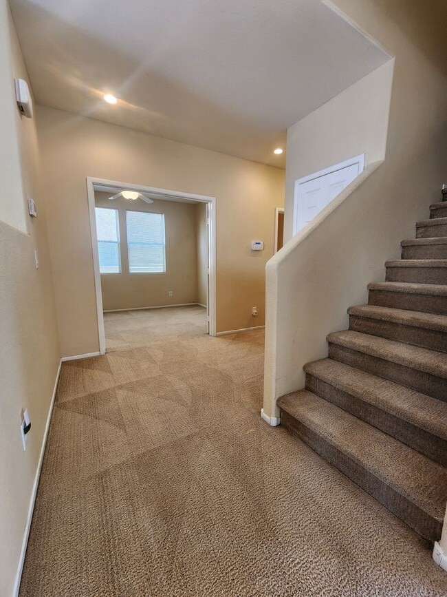 Photo - 3432 Barada Heights Ave