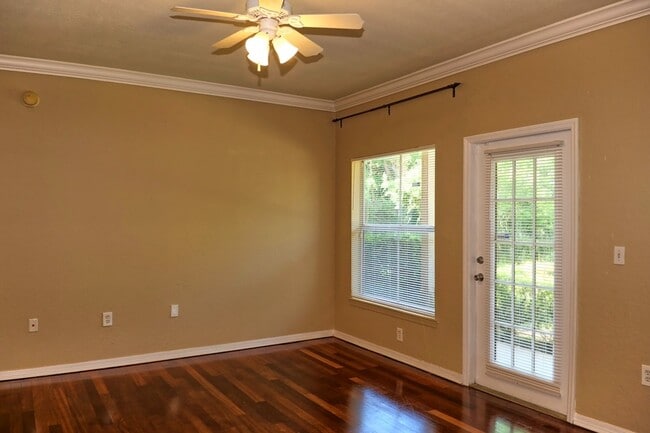 Photo - Lovely 1 bedroom 1 bath at Fountains at Metrowest in Orlando Unit 313
