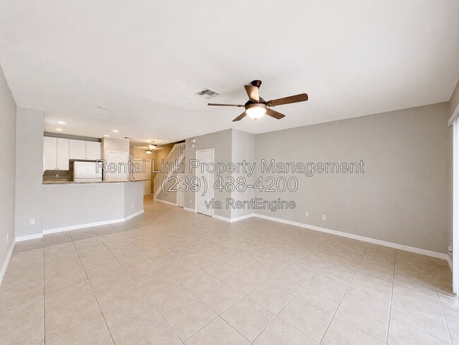 Photo - 8711 Athena Ct