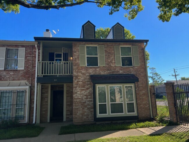 Photo - 5800 Lumberdale Rd Unit 86