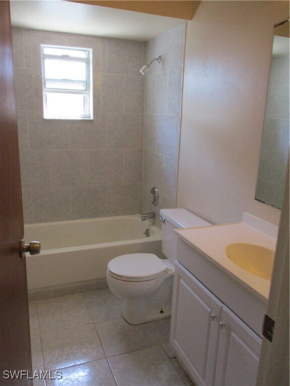 Photo - 4119 SW 7th Pl