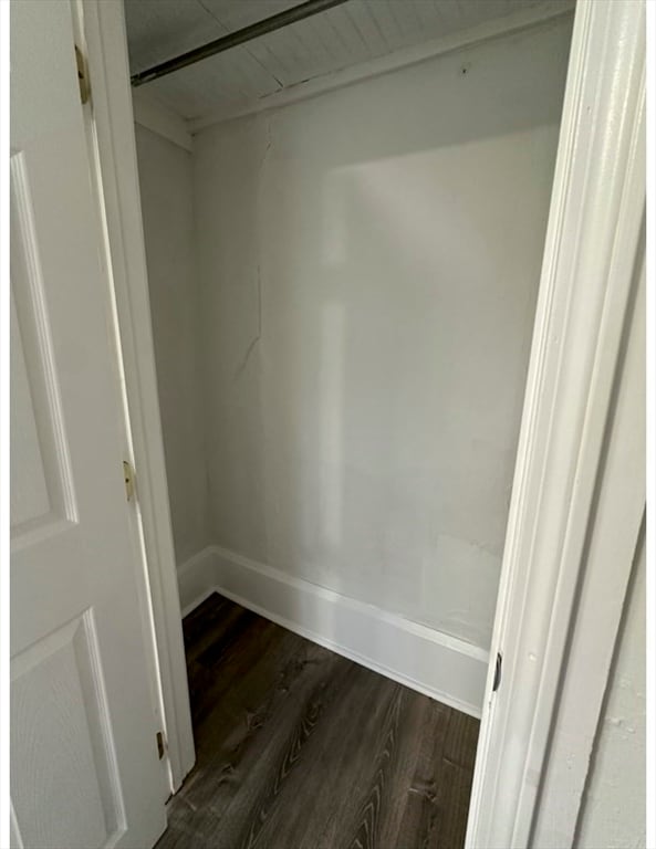 Photo - 126 Lincoln St Unidad 2R