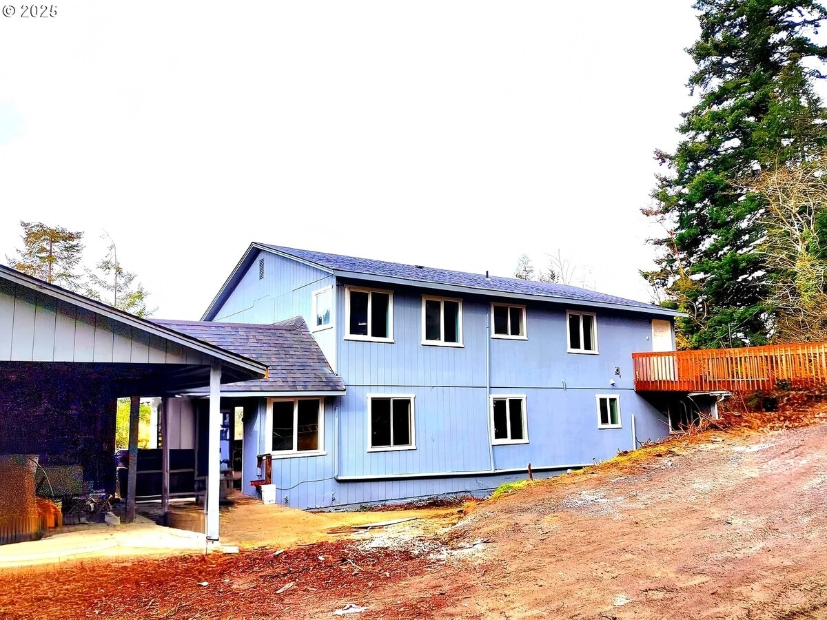 Photo - 63606 Andrews Rd Unit C