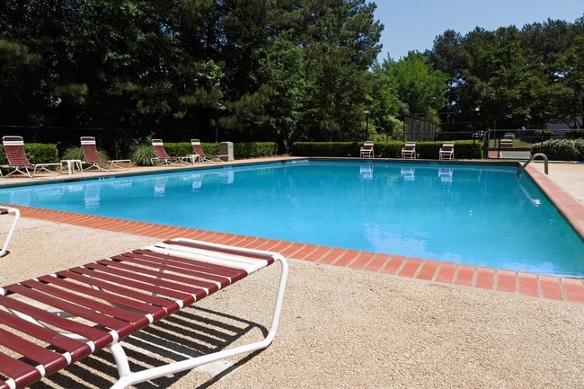 Photo - Ridgeland Ranch