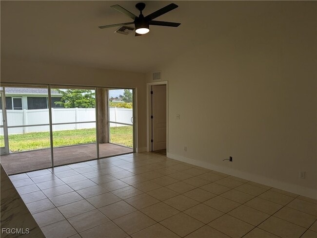 Photo - 1801 NW 1st Ave