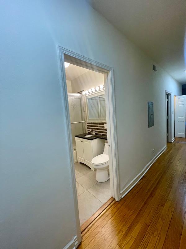 Photo - 3549 W Dickens Ave Unit 1