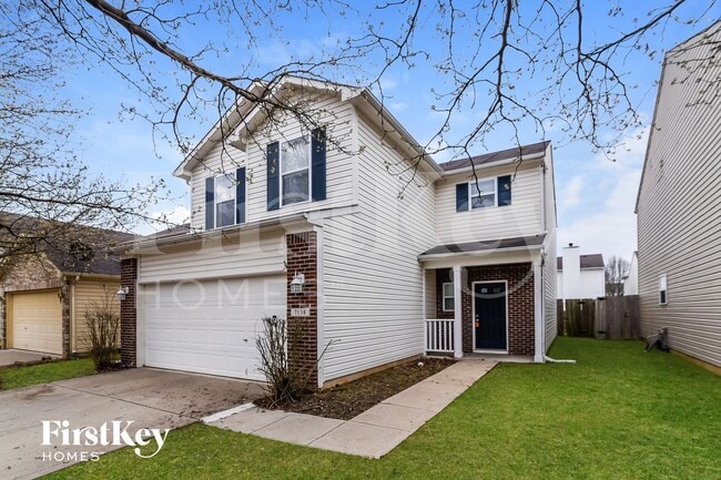 Photo - 7138 Parklake Pl